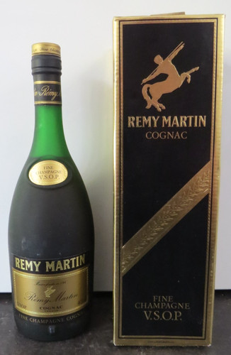 28380 vintage remy martin - vintage,