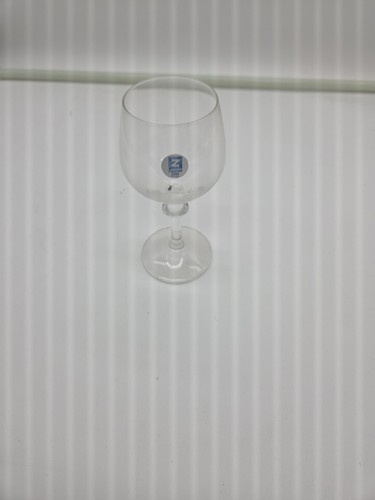 Kabinett weinprobiertglas - kabinett,