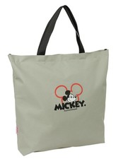 Safta MICKEY MOOD