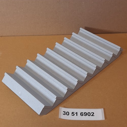30516902 aus 4324 - , 5923