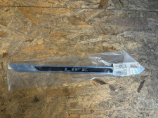 Original VW Golf Plus Touran