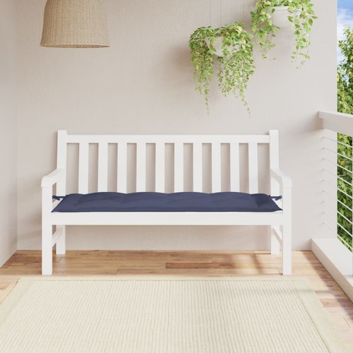 Vidaxl gartenbank auflage - vidaxl, gartenbank-auflage