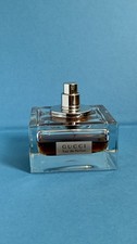 Gucci eau de parfum I