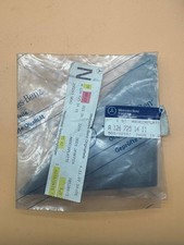 NEU ORIGINAL Mercedes W126