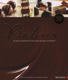 Pralinen neue rezepte von - 60,