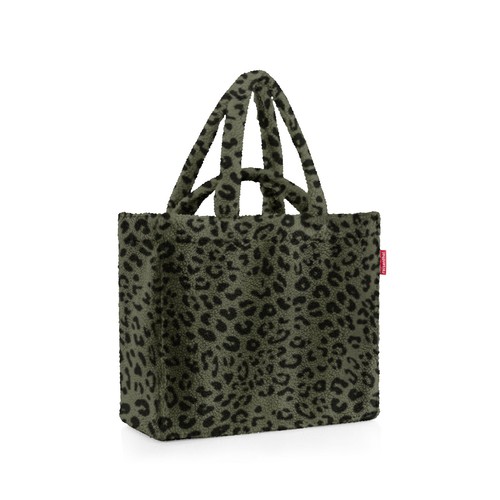 Reisenthel tasche softshopper - tasche,