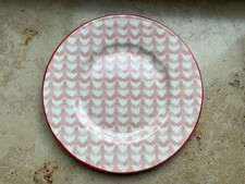 Villeroy & Boch Lina Rosy