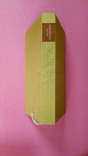 262551 eugen walter der erste - 262551,