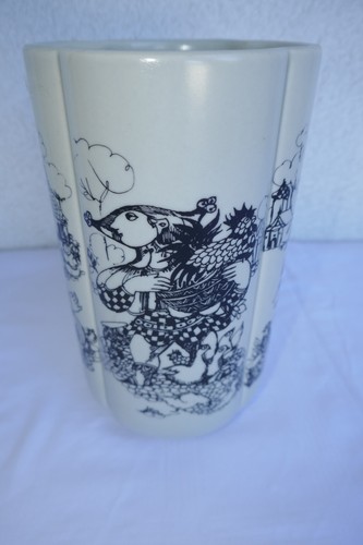 Rosenthal till eulenspiegel - till,
