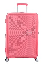 AMERICAN TOURISTER Soundbox