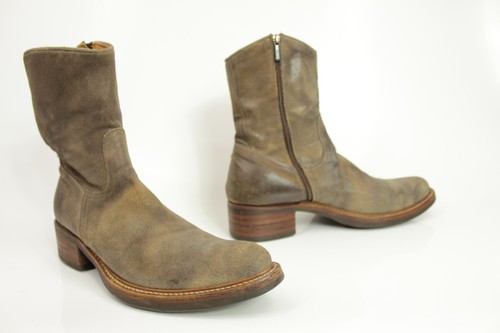 From boots westernstiefel - from,