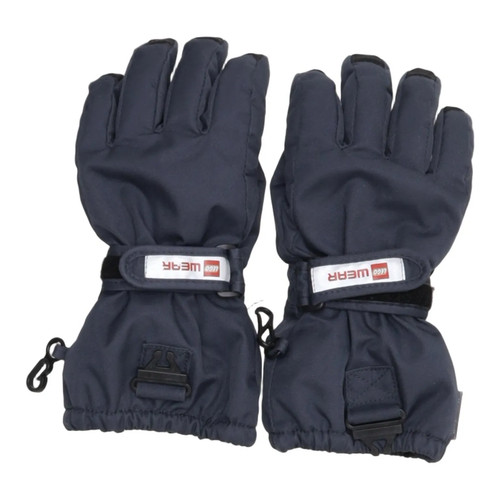 Lego wear handschuhe - lego,