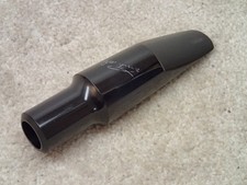 Yanagisawa No 5 Saxophone