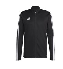 Adidas tiro league - tiro, 23