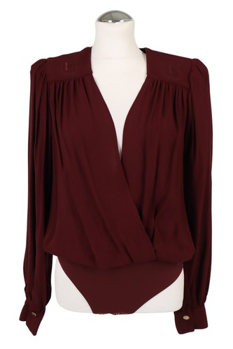 Elisabetta franchi damen - elisabetta,