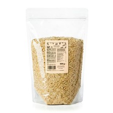 KoRo | Hefeflocken 500 g