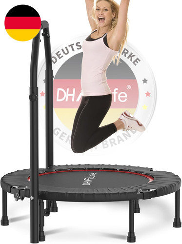 Fitlife fitness indoor - fitness,