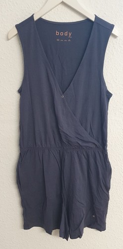 Tchibo damen jumpsuit - damen,