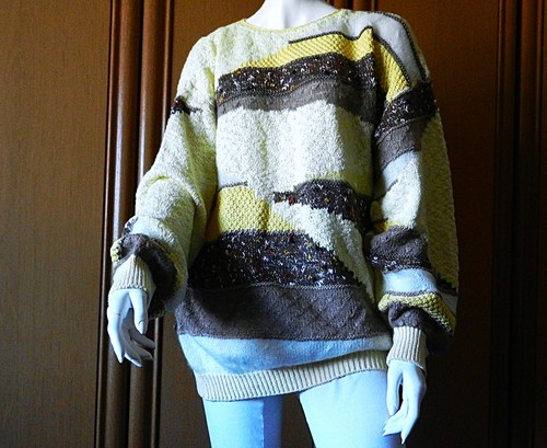 Pullover größe bis 46 - pullover,