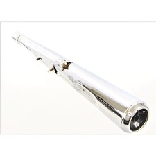 Honda CB 250 400 450 N T