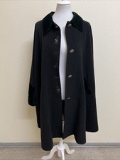 M& G Trachtenmantel / Poncho