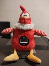 NICI Good Morning Buddy Hahn