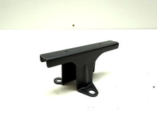 Hyosung GT650 Comet Bj. 2008