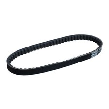 Dayco Keilriemen