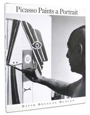 David Douglas Duncan: Picasso