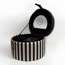 Thomas Sabo Charm Club