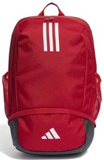 ADIDAS SCHULRUCKSACK TIRO