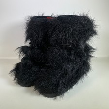 Guess Yeti Stiefel Kinder UK