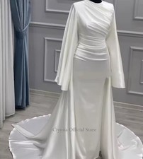  Elegantes Muslimische