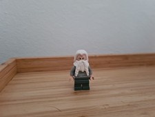 LEGO® Icons Figur Gloin the Dwarf - aus 10316 Herr der Ringe lor118 NEU BRUCHTAL