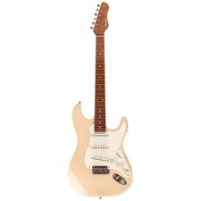 Haar Traditional S MN Aged