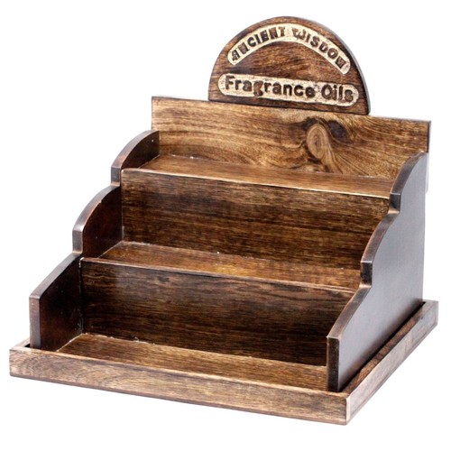 Kasten ständer mangoholz x - kasten,