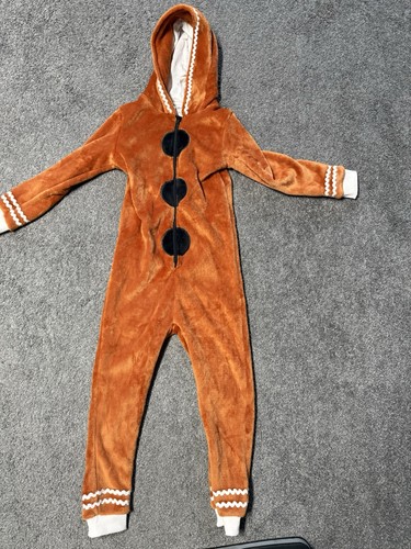 Schlafanzug onesie gr - schlafanzug,