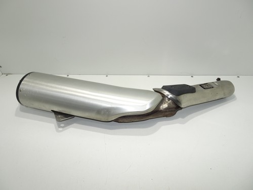 Suzuki 1000 strom - dl,