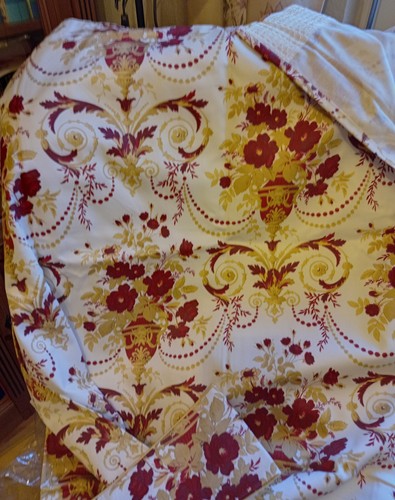 Laura ashley vorhänge mit - ashley,, vorhänge,