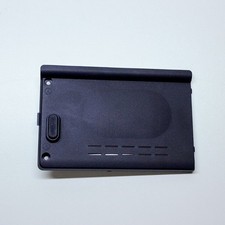 Toshiba Satellite A200