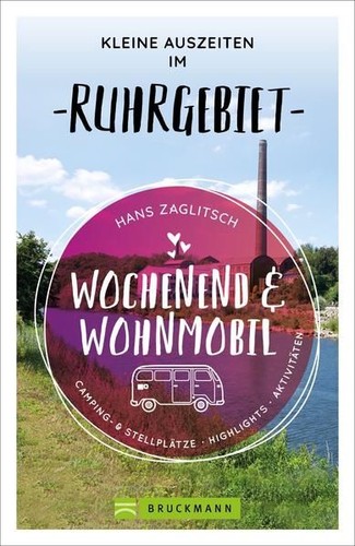 Wochenend und wohnmobil - und,