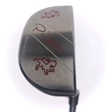 Gebrauchter Piretti Bosa