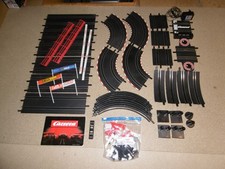 Carrera Go Go+ Digital143