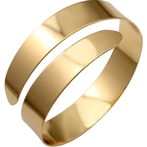Oberarm armreif armband - oberarm,