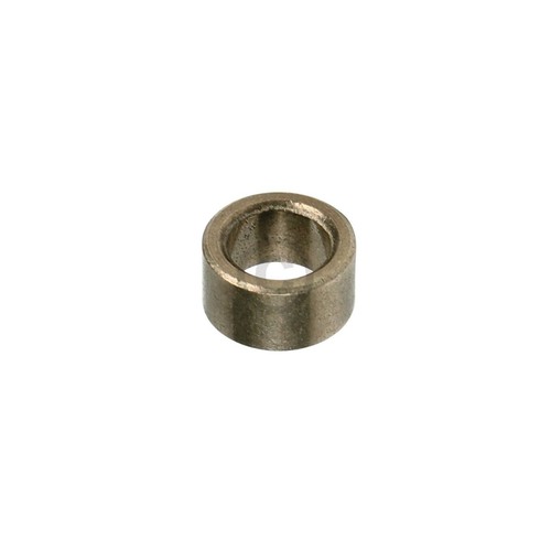 Lager zylinderlager 6x5 für - lager,