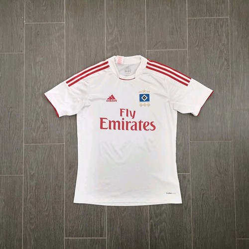 Hsv hamburger retro 2012 13 - retro, 2012/13