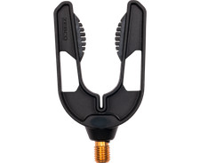 Zebco Trophy Soft Safe U