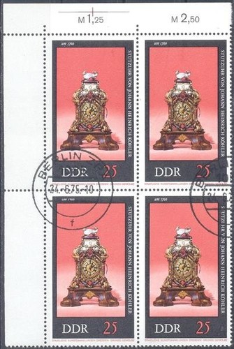 Ddr 1975 2059 - 1975, alte