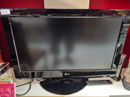 32lg2000 zoll lcd - lg,