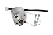 Hydraulikpumpe 1,2ccm für
